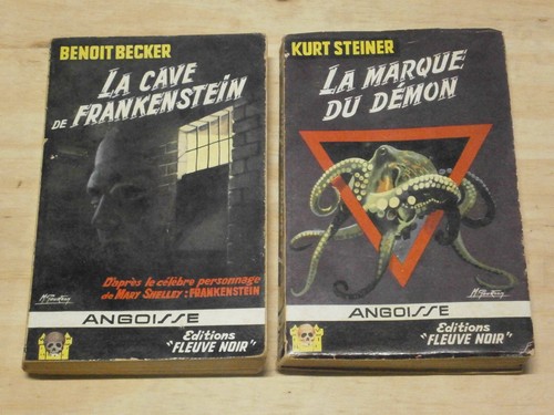 Lot livres collection - lot,
