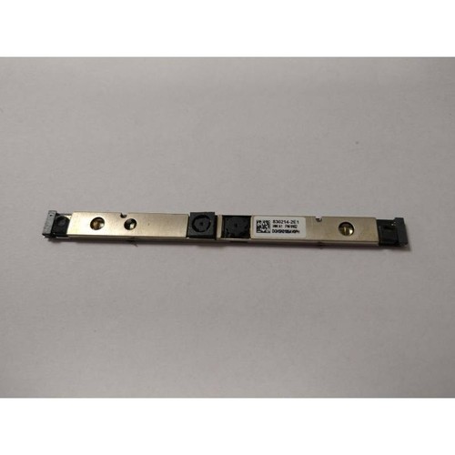 Webcam 830214 2e1 - webcam, 830214-2e1