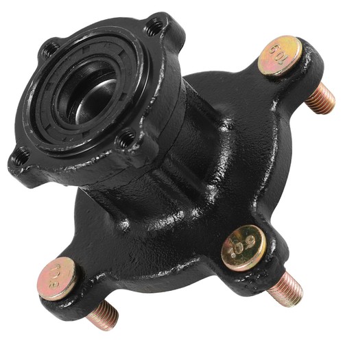 Remplacement jante de roue - remplacement,