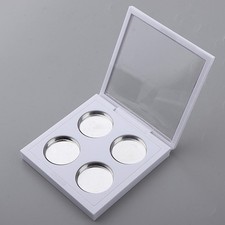Carré Vide Maquillage Fard À