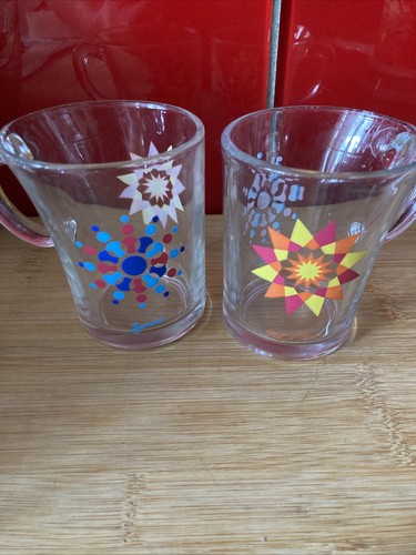 Senseo tasses en - tasses,