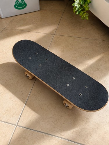 Skateboard street team - skateboard, 43
