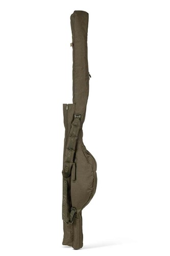 Housse canne fox voyager - fox, 2