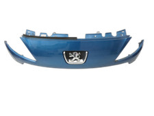 avant Enjoliveur Bar pour