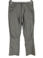 The North Face Pantalons De