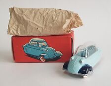 Quiralu No. Type KR 200