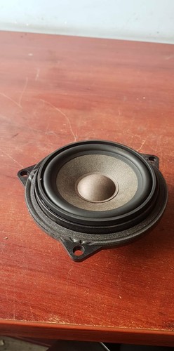 Haut parleur sonore porte - haut-parleur,
