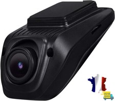 R0015 Dashcam Intelligente