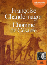 Livre audio francoise - audio, (2
