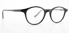 Lunettes OLIVER PEOPLES Mod