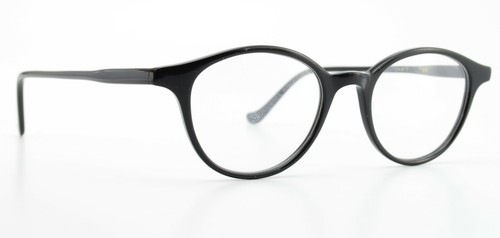 Lunettes oliver peoples mod - lunettes,