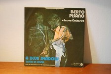 Berto Pisano Et Son Orchestre