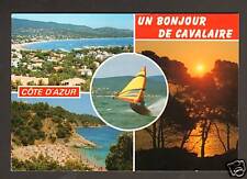 CAVALAIRE (83) VILLAS &