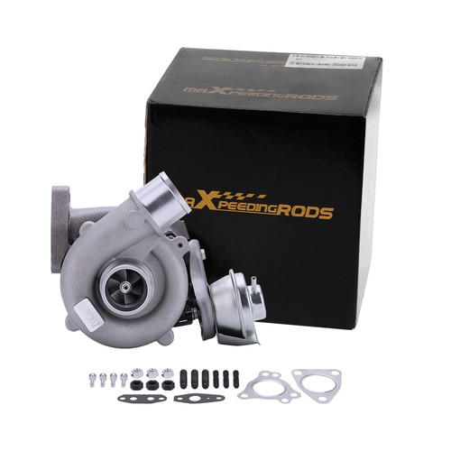 Turbo turbocompresseur for - turbocompresseur,