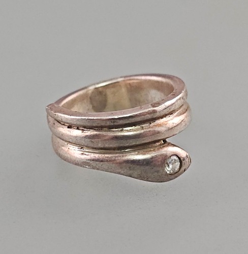9425413 bague argent avec - en,