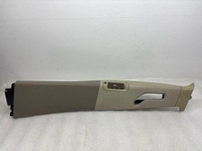 VOLVO XC70 CROSS COUNTRY