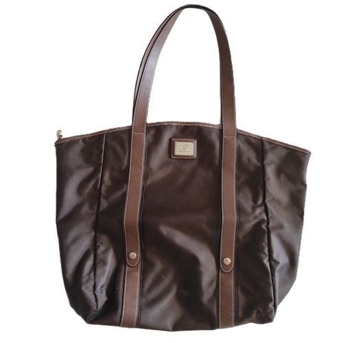 Sac lancel vintage - lancel,