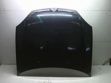 Capot CITROEN XSARA PHASE 2