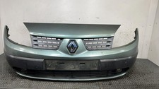 Pare choc avant RENAULT SCENIC