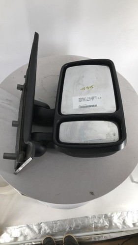 Retroviseur droit renault - retroviseur,