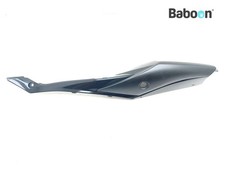 Queue carénage gauche Suzuki