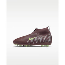 Nike Jr. Mercurial Superfly 10