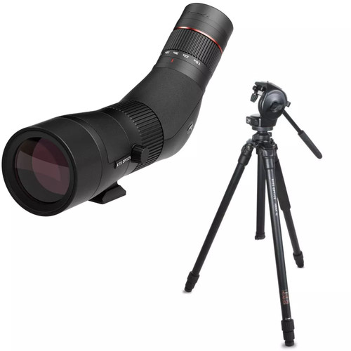 Pack longue vue kite - longue-vue,