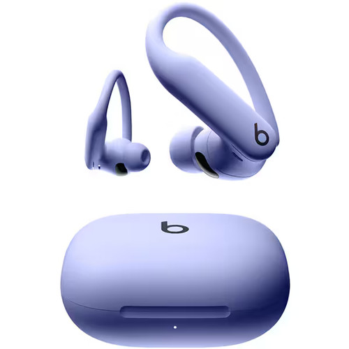 écouteurs beats dre - beats, dr.dre