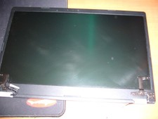 Asus E410M écran plasturgie