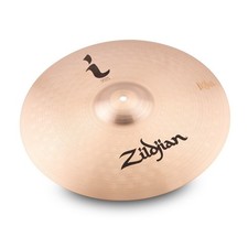 Zildjian i Crash 16 [NAZLILH16C]