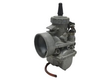Carburateur BSA A65 650 1962-1972 THUNDERBOLT