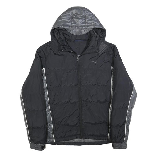 Fila homme doudoune - homme,