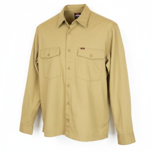 Lee chemise homme - lee,