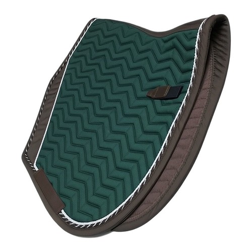 Tapis selle dressage - tapis,