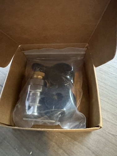 235014 prime spray - prime, drain