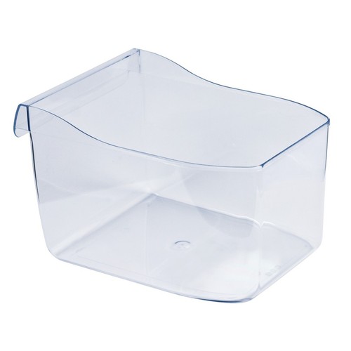 Tiroir compatible avec - compatible,