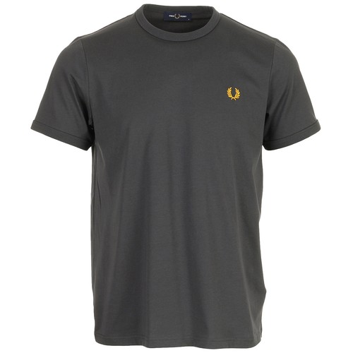 Vêtement shirts fred - vêtement, t-shirts