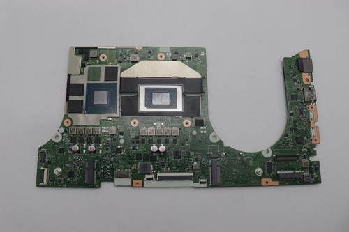 Lenovo thinkpad carte - lenovo, mère