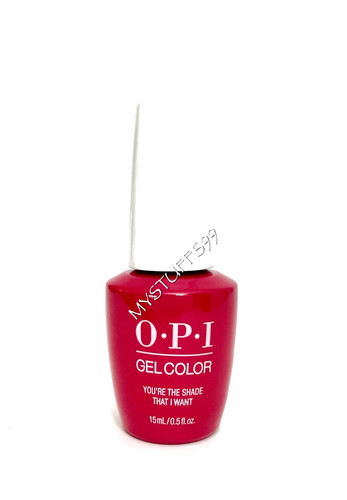 Opi soak off - opi, soak-off