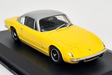 Oxford 1/43 - Lotus Elan Plus