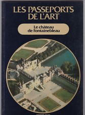 Les passeports de l'art N° 19