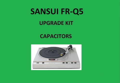 Kit réparation pour - kit, de