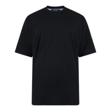 Kam hommes grande taille pur - grande,