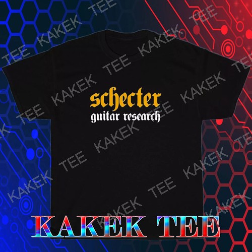 For sale schecter guitar - sale!,