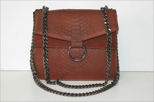 Vimoda paris sac pochette - paris,