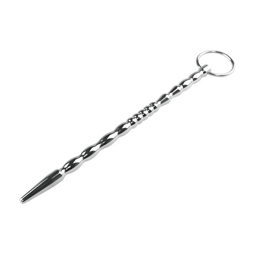 Dilatateur plug urétral - , en