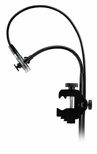 Shure beta98ad mini cardioid - beta98ad/c,