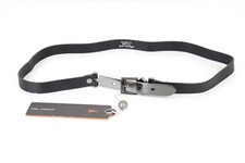 Cop Copine Flaviol Ceinture