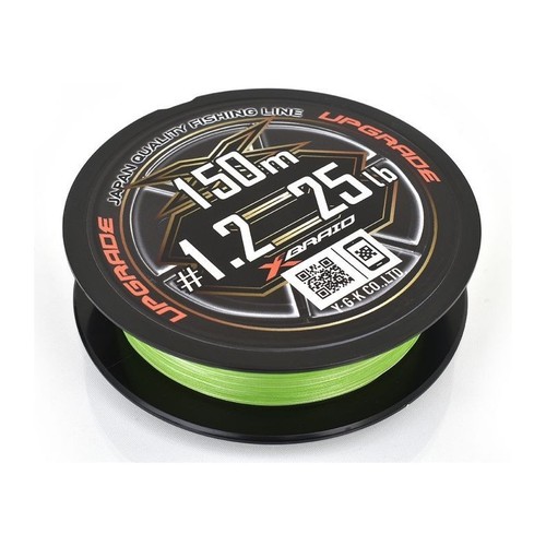Tresse ygk x007 upgrade - tresse,
