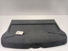 TABLETTE PLAGE ARRIERE 8P4867769BD2J9 AUDI A3 II SPORTBACK Diesel